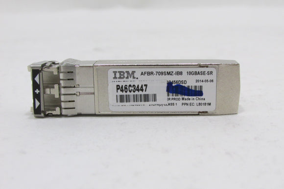 IBM AFBR-709SMZ-IB8
