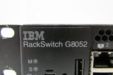 IBM 7309-HC1