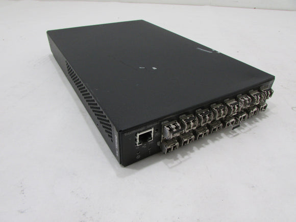 IBM 2026-416