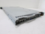 IBM X3550-M2