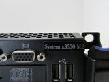 IBM X3550-M2