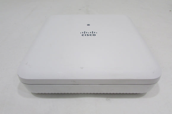 Cisco AIR-AP1832i-B-K9