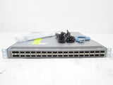 Cisco N3K-C3132Q-40GX