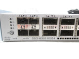 Cisco N3K-C3132Q-40GX