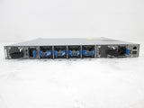 Cisco N3K-C3132Q-40GX