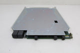 Juniper QFX10000-RE