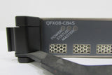 Juniper QFX08-CB4S