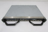 Juniper QFX08-CB4S