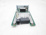 Cisco NIM-1MFT-T1/E1