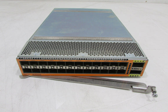 Cisco N56-M24UP2Q