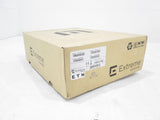 Extreme Networks SOT2206-0112