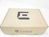 Extreme Networks SOT2206-0112