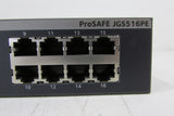 NETGEAR JGS516PE
