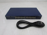 NETGEAR JGS524v2