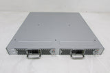 Dell/Brocade DL-6510-24-16G-R