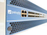 Palo Alto PA-5220