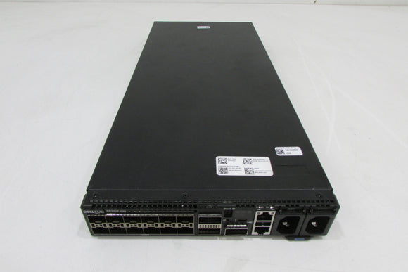 DELL S5212F-ON