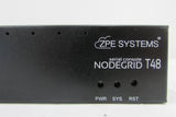 ZPE Systems NSC-T48-STND-SAC