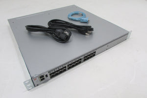 Brocade HD-6505-24-16G-0R