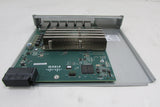 Cisco N9K-M6PQ