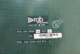 RGB Networks 300-0006-02R