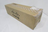 Cisco C6800-XL-3KW-AC