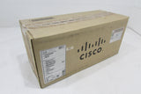 Cisco PWR-2700-AC/4