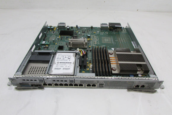 Cisco ASA5585-SSP-20
