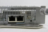 Cisco ASA5585-SSP-20