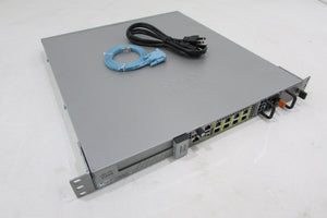 Cisco ASA5555-X