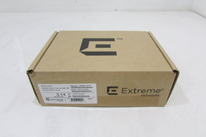 Extreme Networks 10945