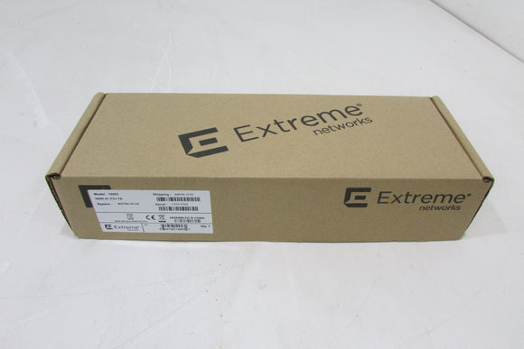 Extreme Networks 10953