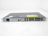 Cisco A901-6CZ-F-A