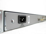 Cisco A901-6CZ-F-A