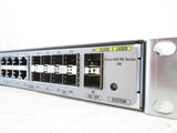 Cisco A901-6CZ-F-A