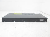 Cisco A901-6CZ-F-A