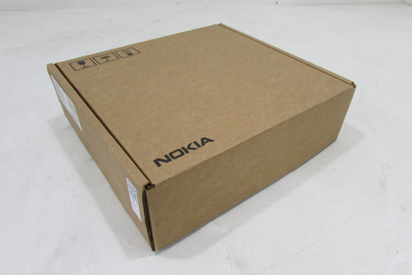 Nokia 3HE12333AARA