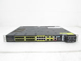 Cisco CGS-2520-16S-8PC