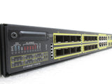 Cisco CGS-2520-16S-8PC