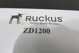 Ruckus 901-1205-UN00