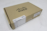 Cisco AIR-ANT2566P4W-R