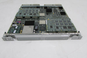 Cisco AXSM-32T1E1-E