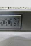 Cisco AXSM-32T1E1-E