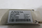 Arista QSFP-40G-XSR4