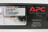 APC NBPD0150