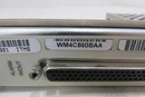 Cisco 15454E-AP-MIC48V