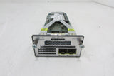 Cisco C3KX-SM-10G