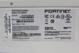 Fortinet FG-3000D