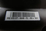 Cisco CP-6945-CL-K9