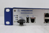Hirschmann MACH104-20TX-FR